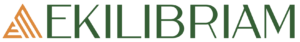 Logo Ekilibriam